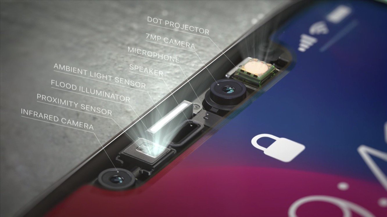 iphone-x-front-cameras.jpg