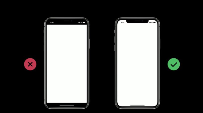 iphone-x-hiding-the-notch.jpg
