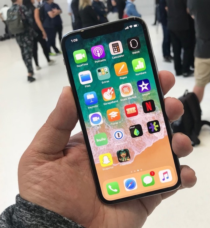 iphone-x-home-screen.jpg