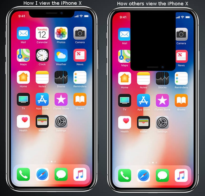 iphone-x.jpg