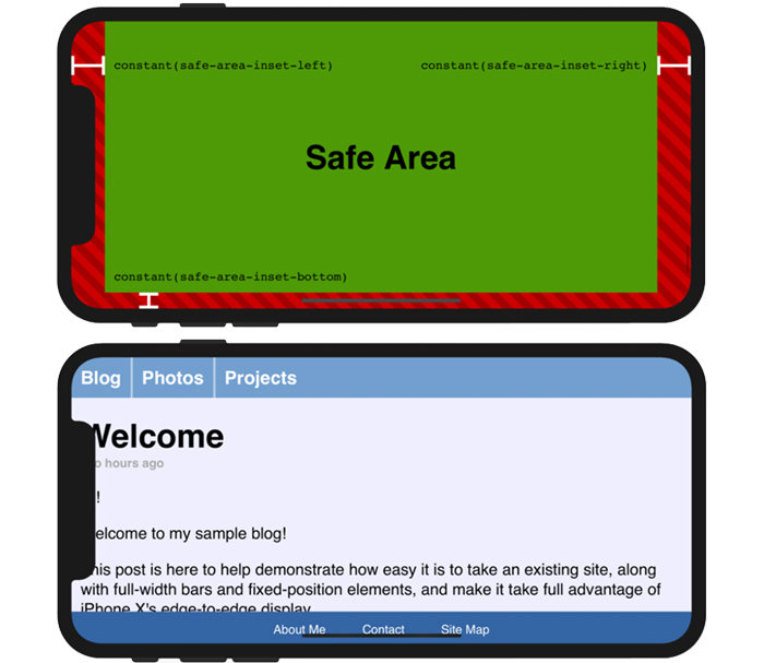 iphone-x-notch-safe-area-100737186-large.jpg