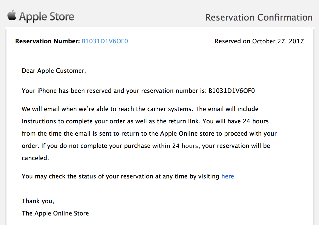 iPhone X reservation .jpg