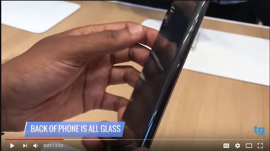 iPhone X Sides.JPG