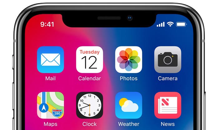iphone-x-truedepth-system-2.jpg