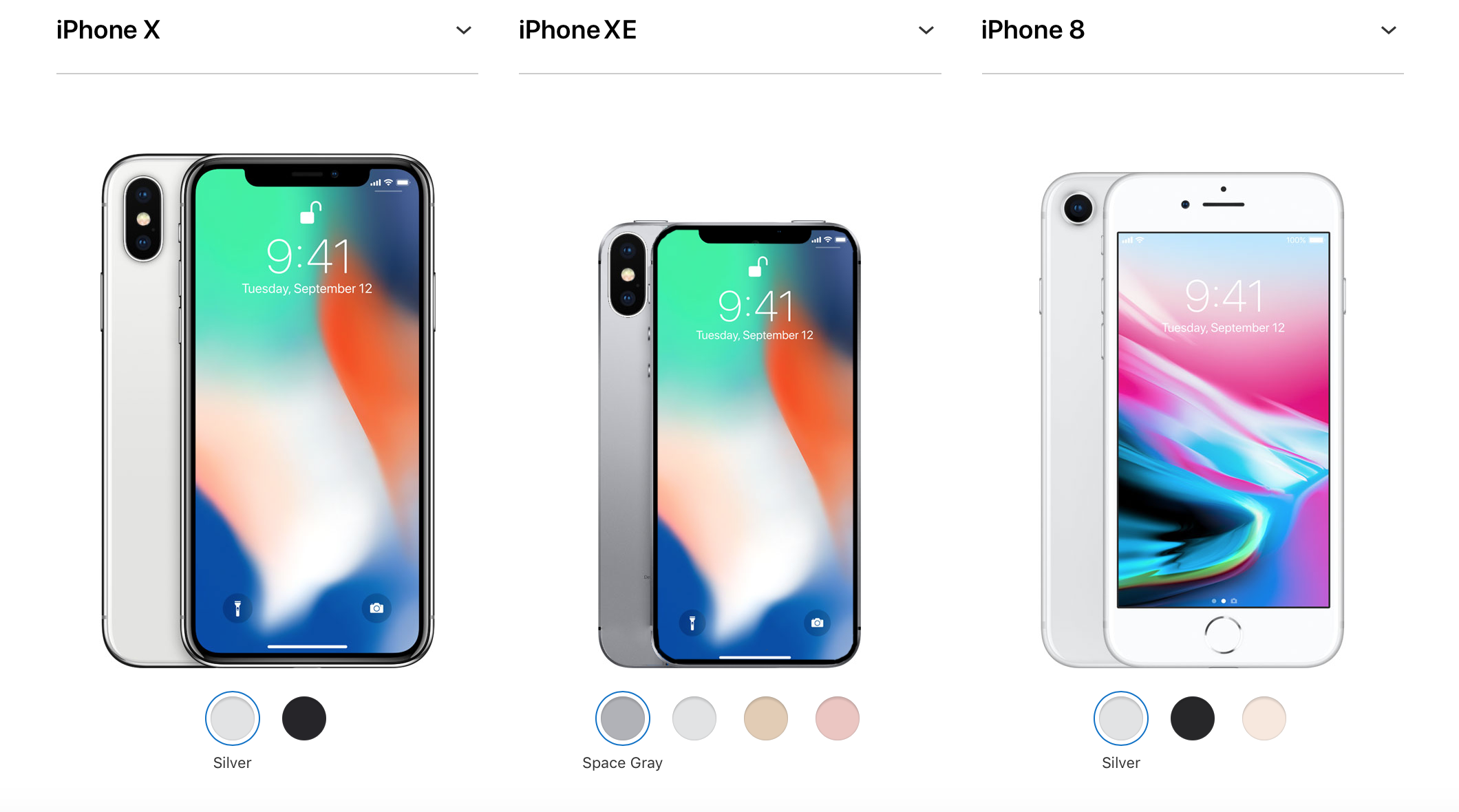 Iphone XE.png