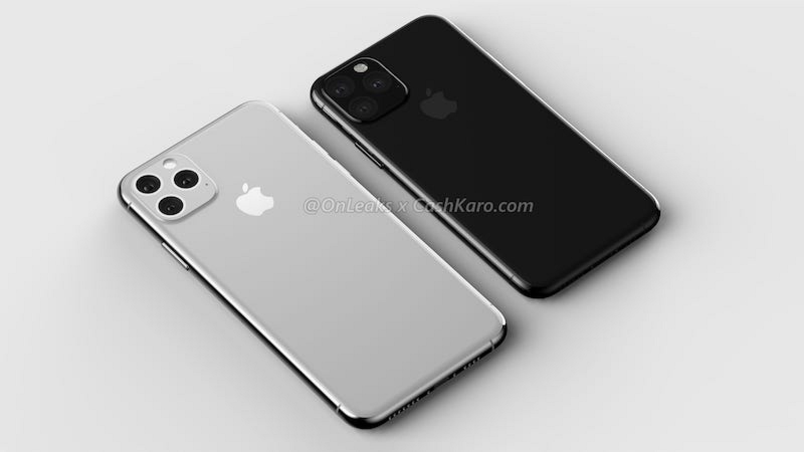 iPhone-XI-vs-iPhone-XI-Max-1.jpg