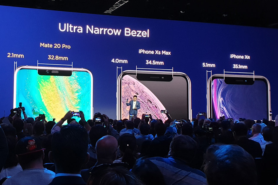 iPhone-Xr-bezels.jpg