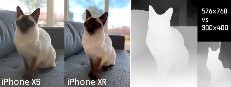 iphone-xr-halide-tweet.jpg
