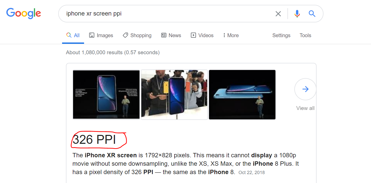 iphone xr ppi.PNG