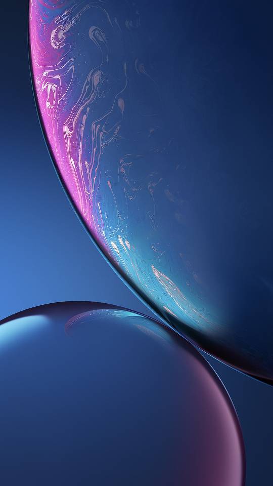 iPhone-Xr-Wallpaper-2.jpg