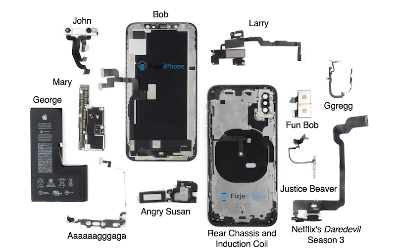 iPhone-XS-teardown-all.jpg