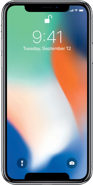 iPhone XX.jpeg