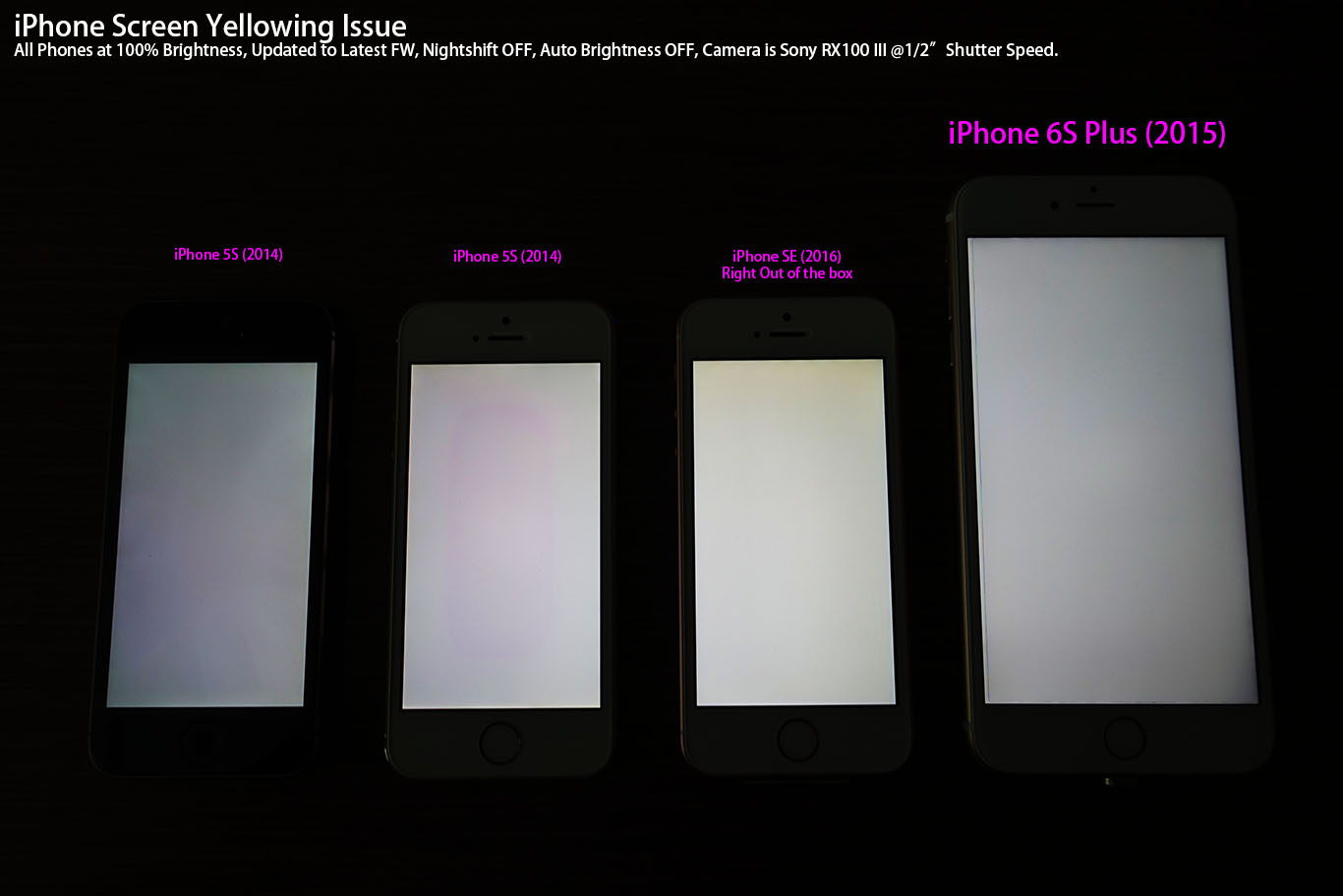 iPhone Yellowing Issue.jpg