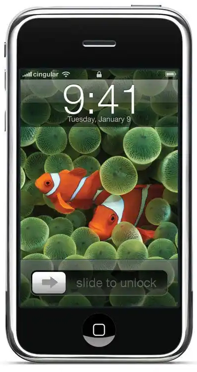 iphone01.jpg