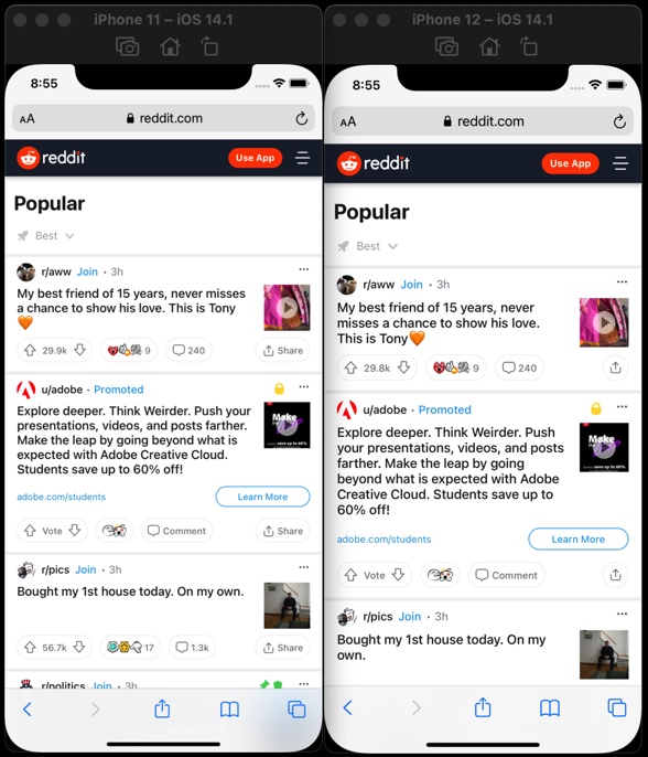 forums.macrumors.com