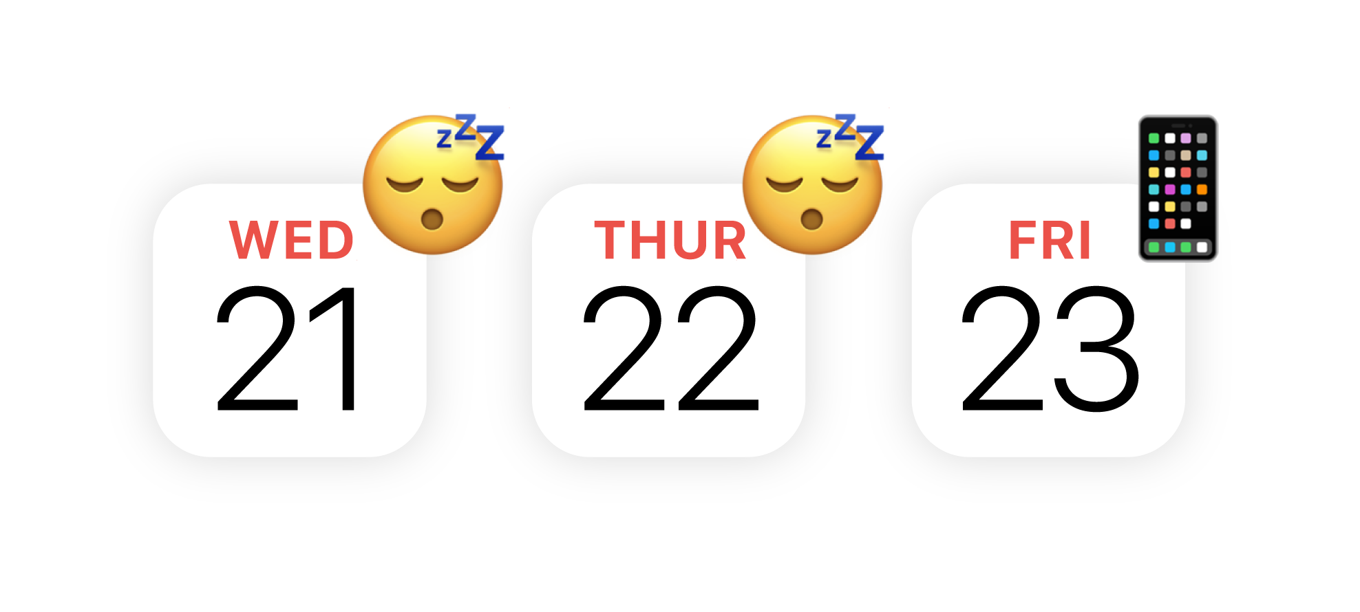 iPhone12-01.png