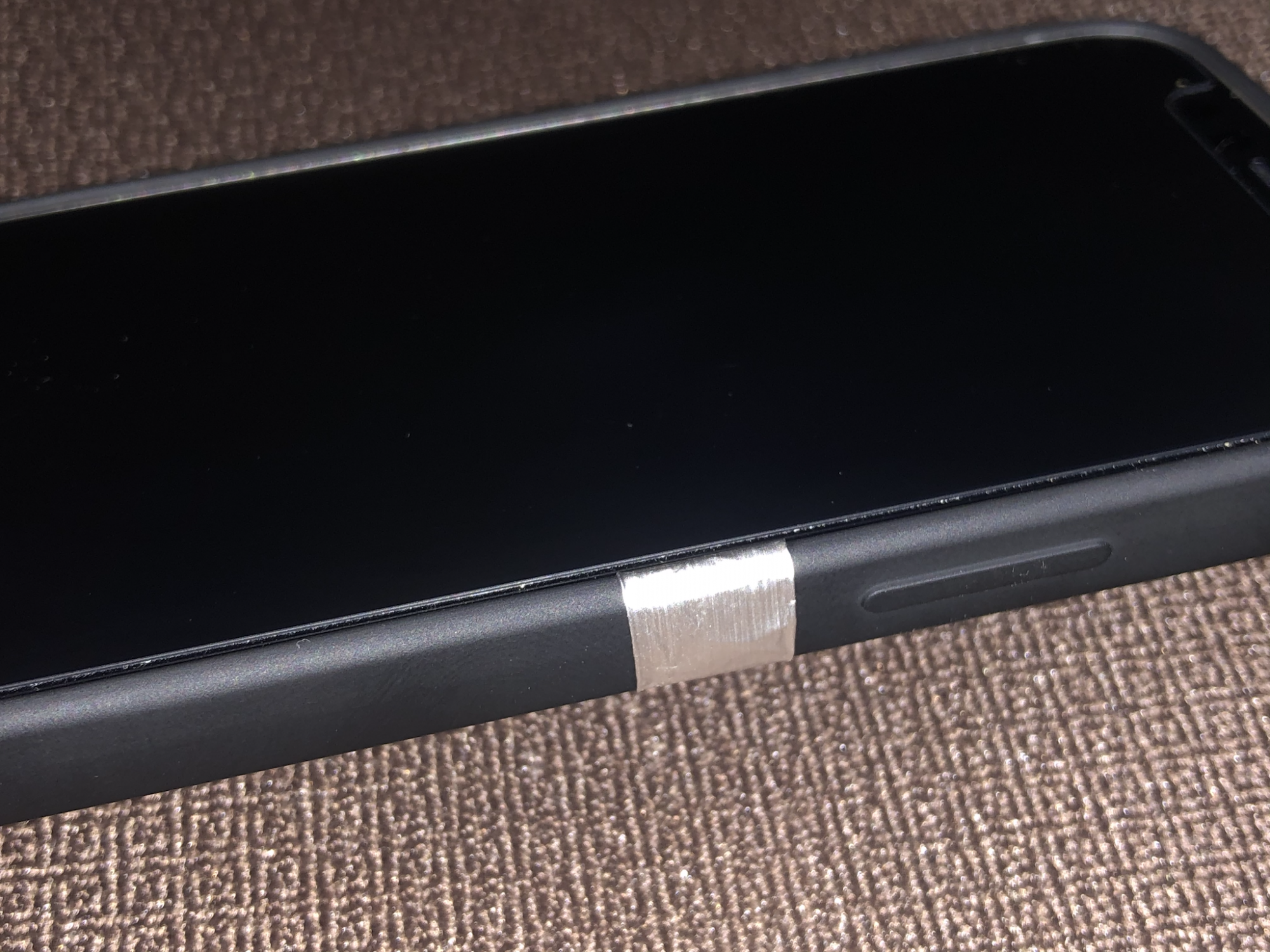 iphone12-miniband.png