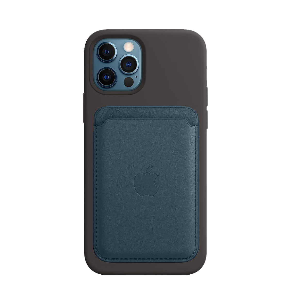 iPhone12Procase.png