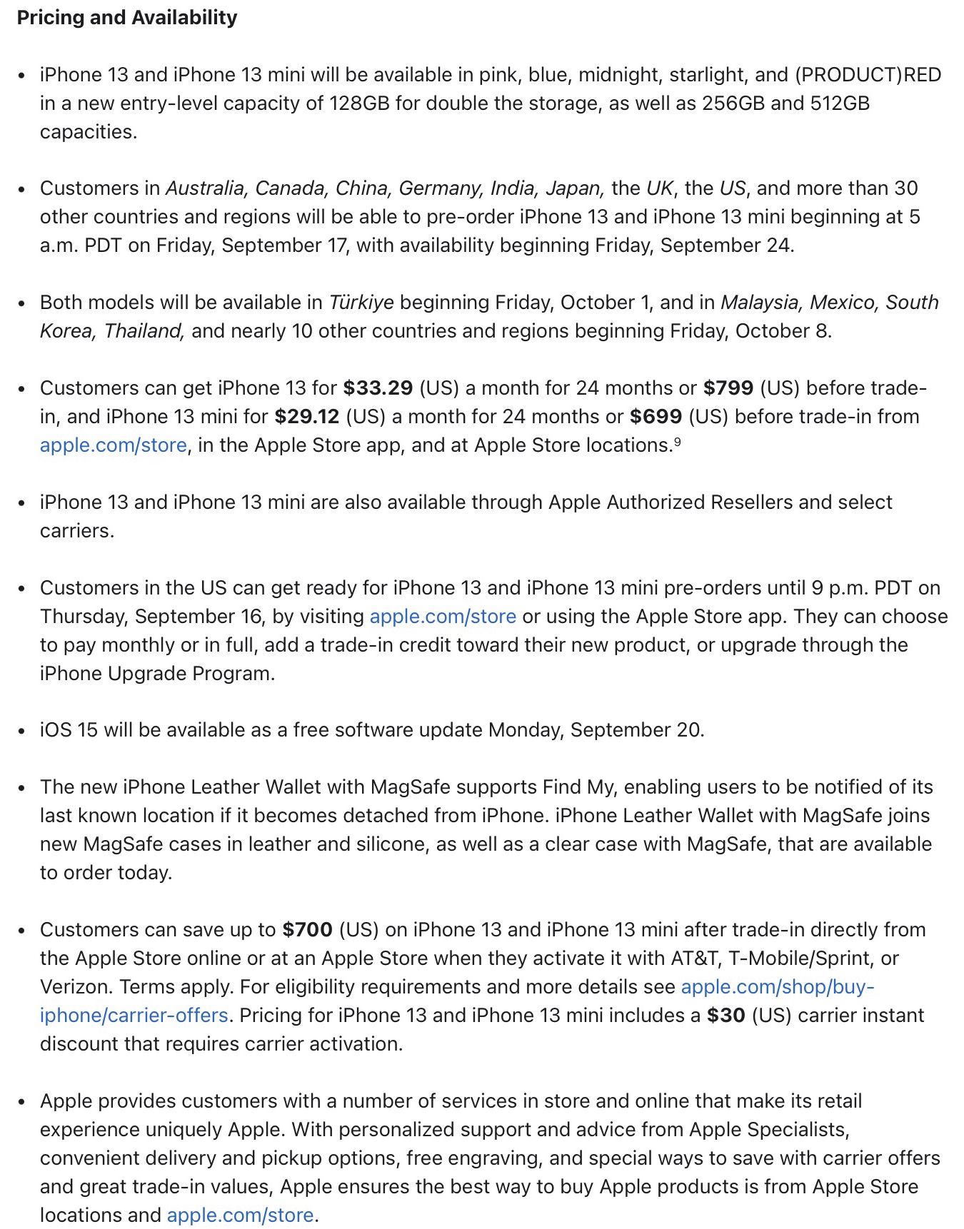 iPhone13-mini-pricing.jpg