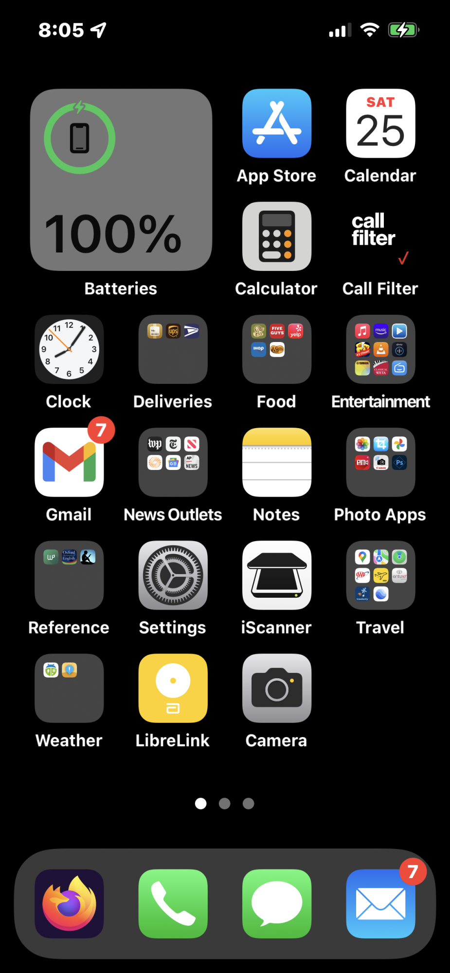 iphone13 screen.png