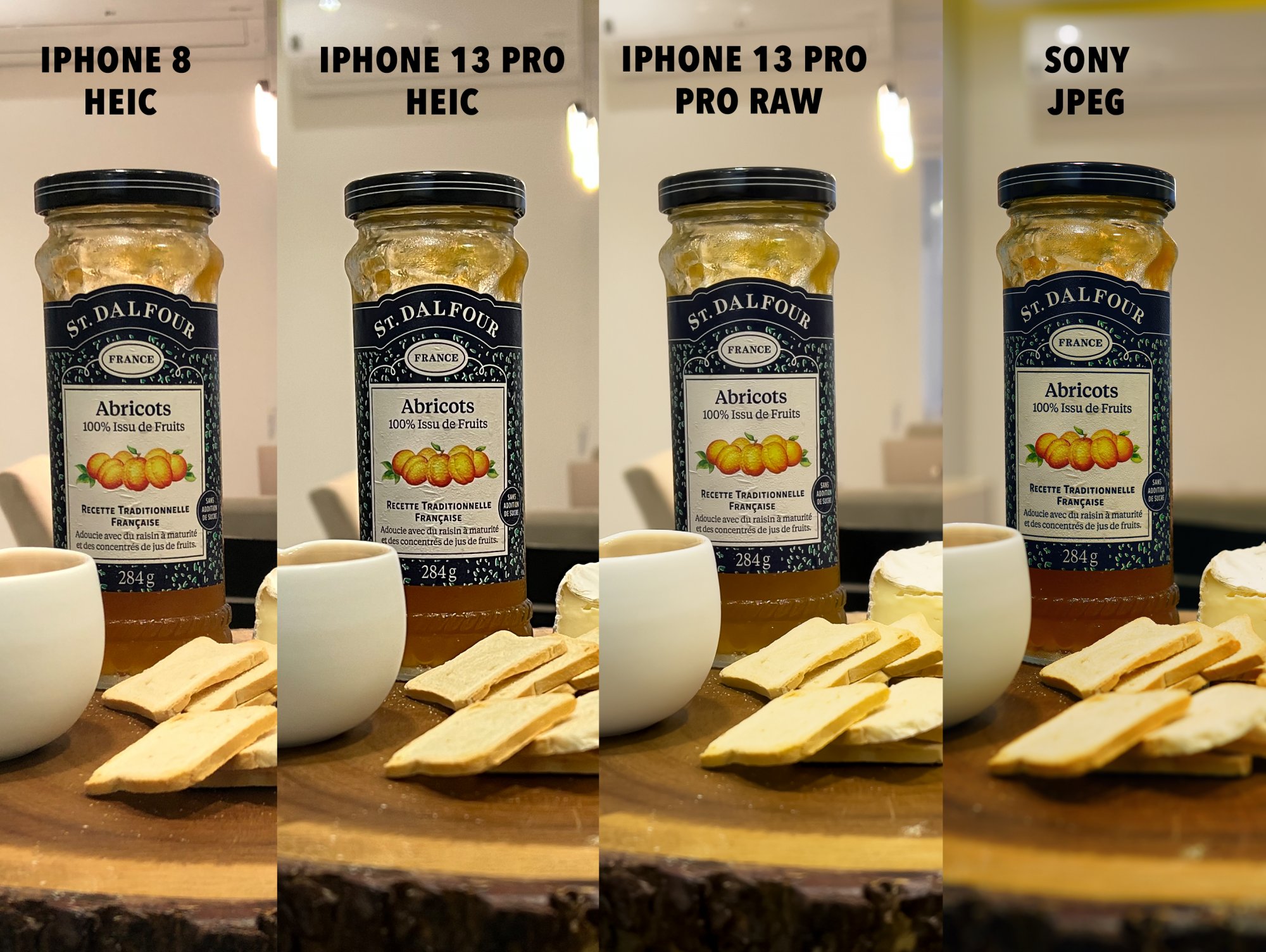 iphone13pro_iphone8_cameras.jpg