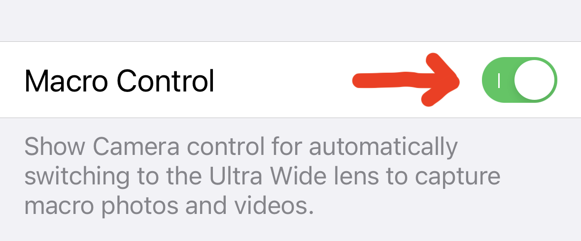 iPhone14-MacroControl.PNG