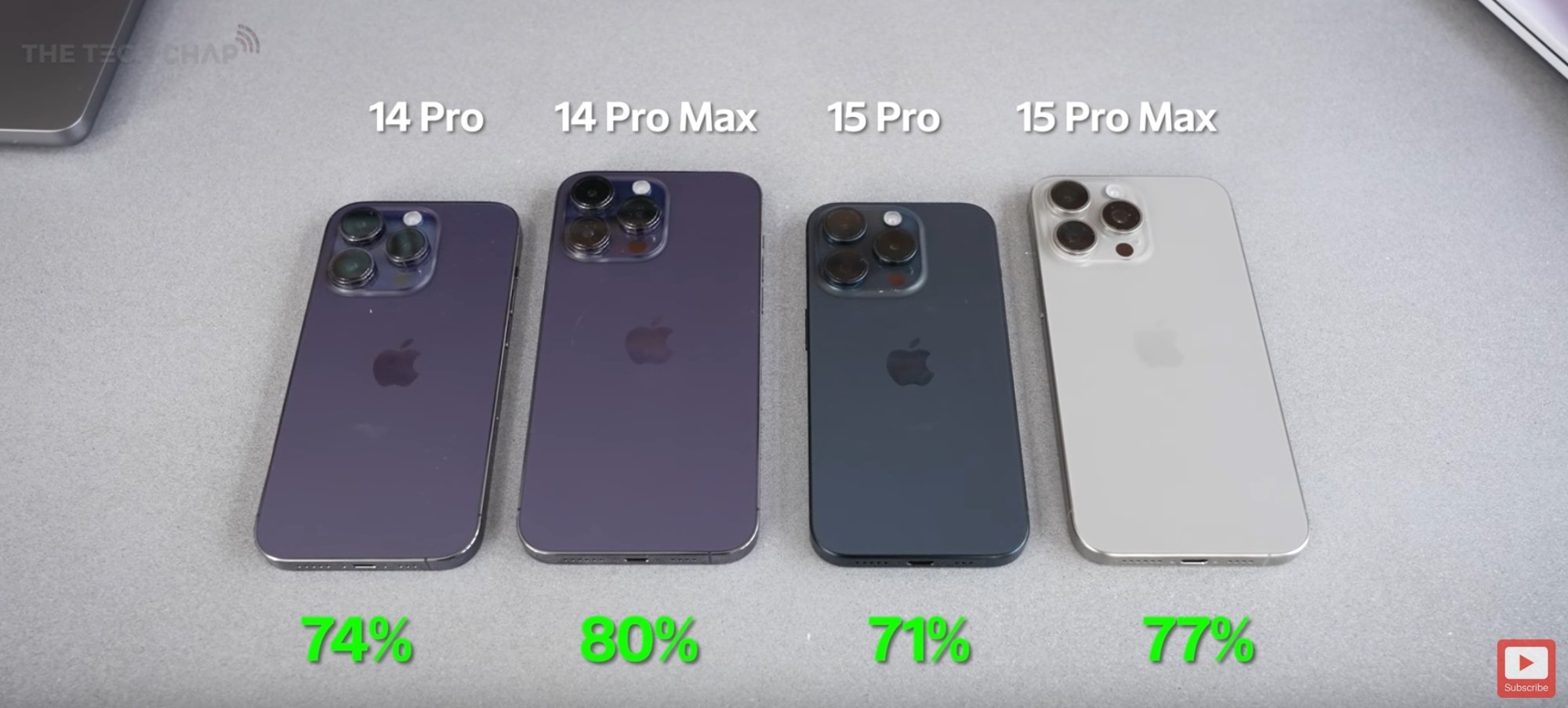 iphone15-2.jpg