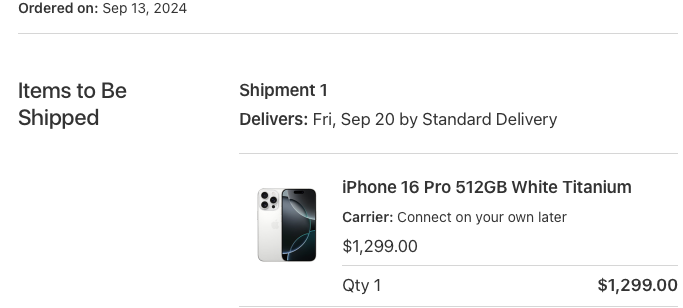 iPhone16Pro-2024913.png