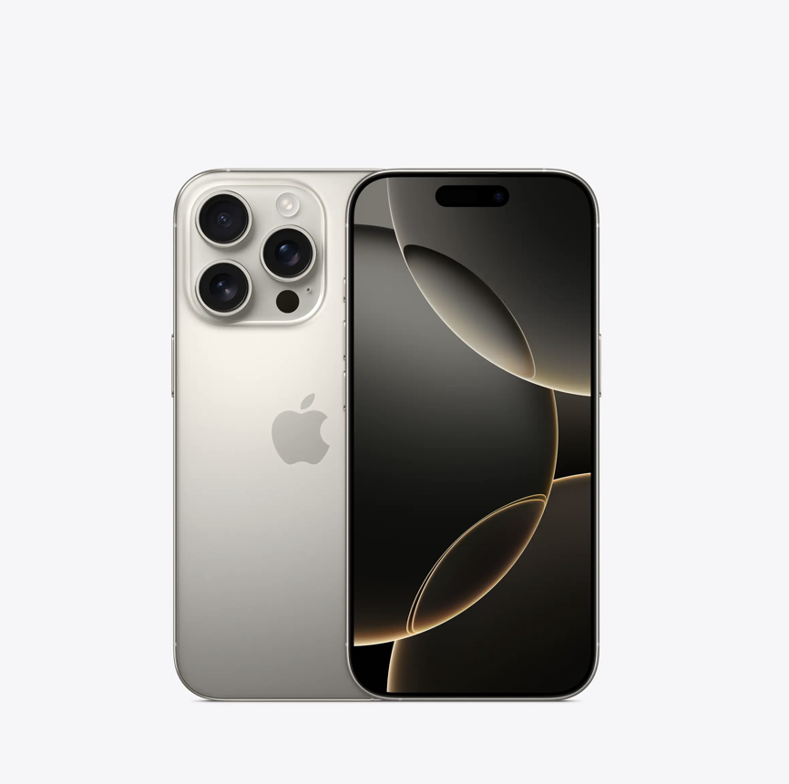iPhone16Pro.png