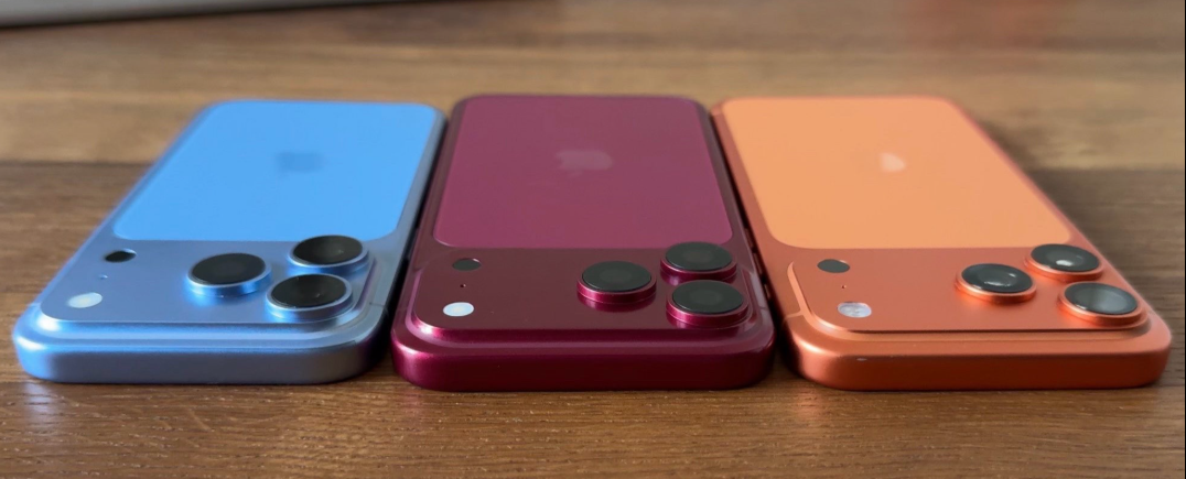 iphone1718.png