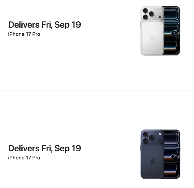 iphone17pro.jpg