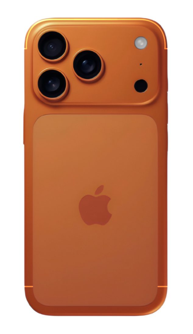 iPhone17ProMockup.png