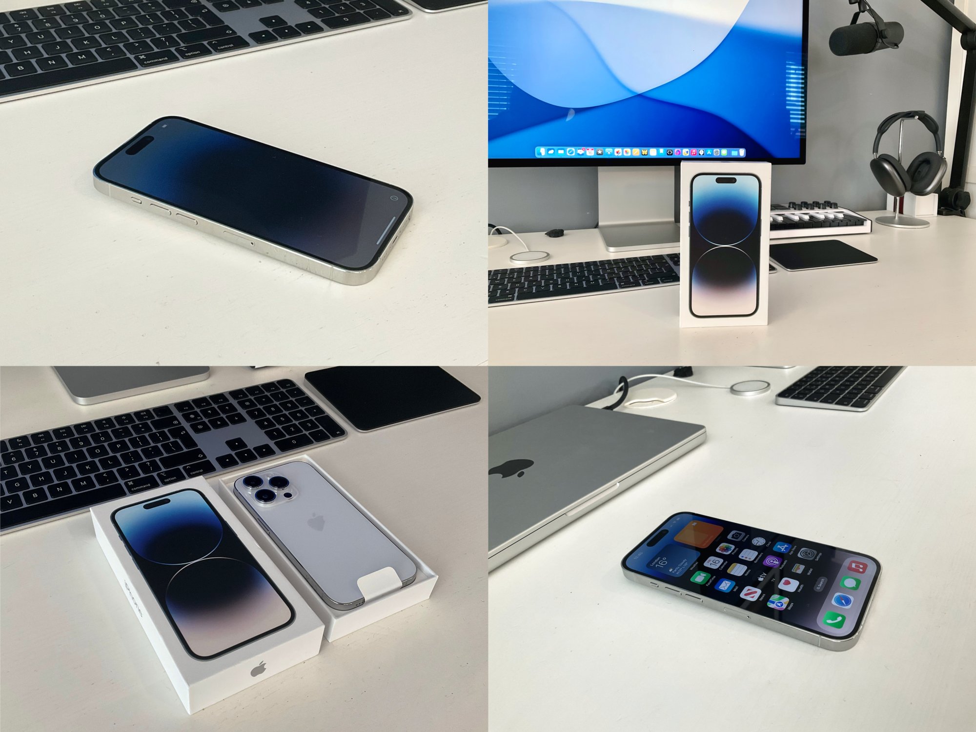 iphone2.jpg
