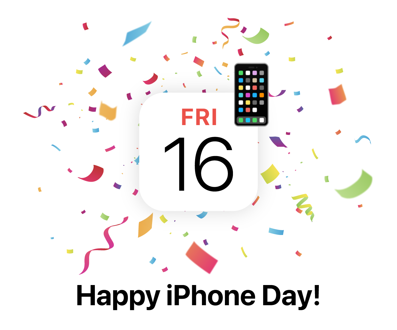 iPhone2.png