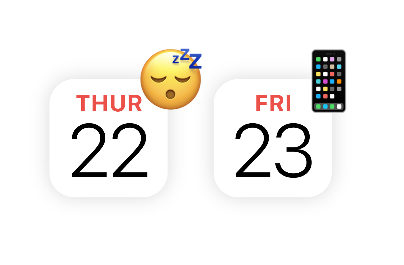 iPhone22-01.png