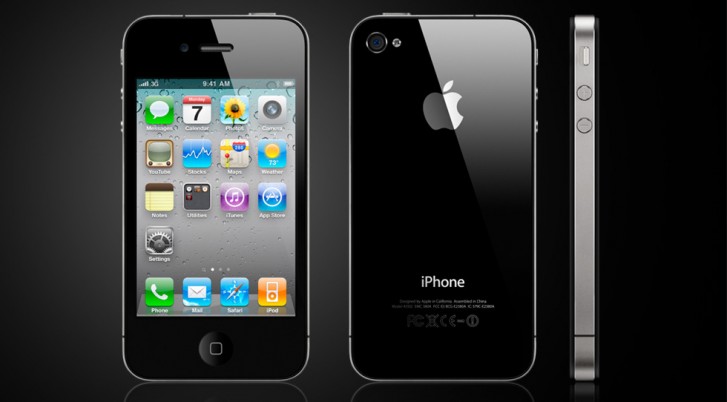 iphone4.jpg
