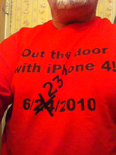 iPhone4Shirt.jpg