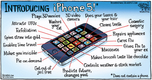 iPhone5.jpg