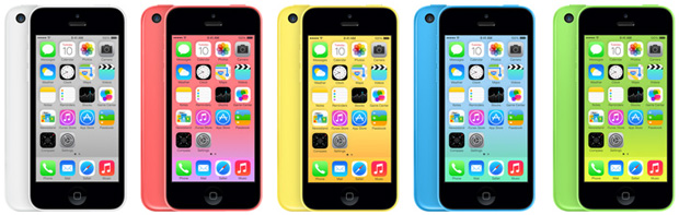 iphone5clineup.jpg