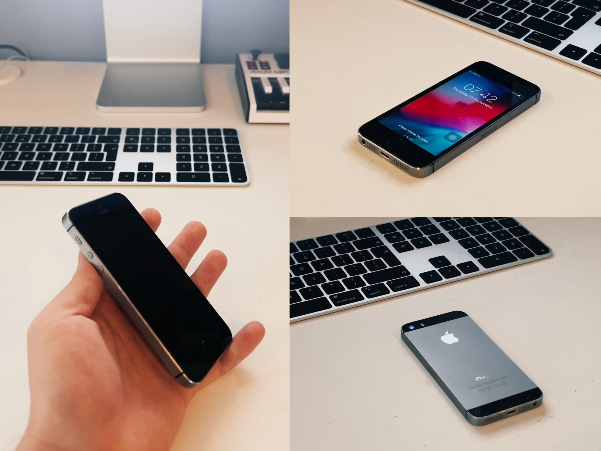 iphone5s.jpg