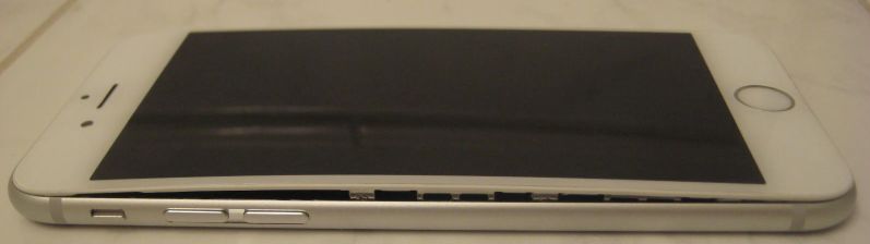 iPhone6-1.jpg