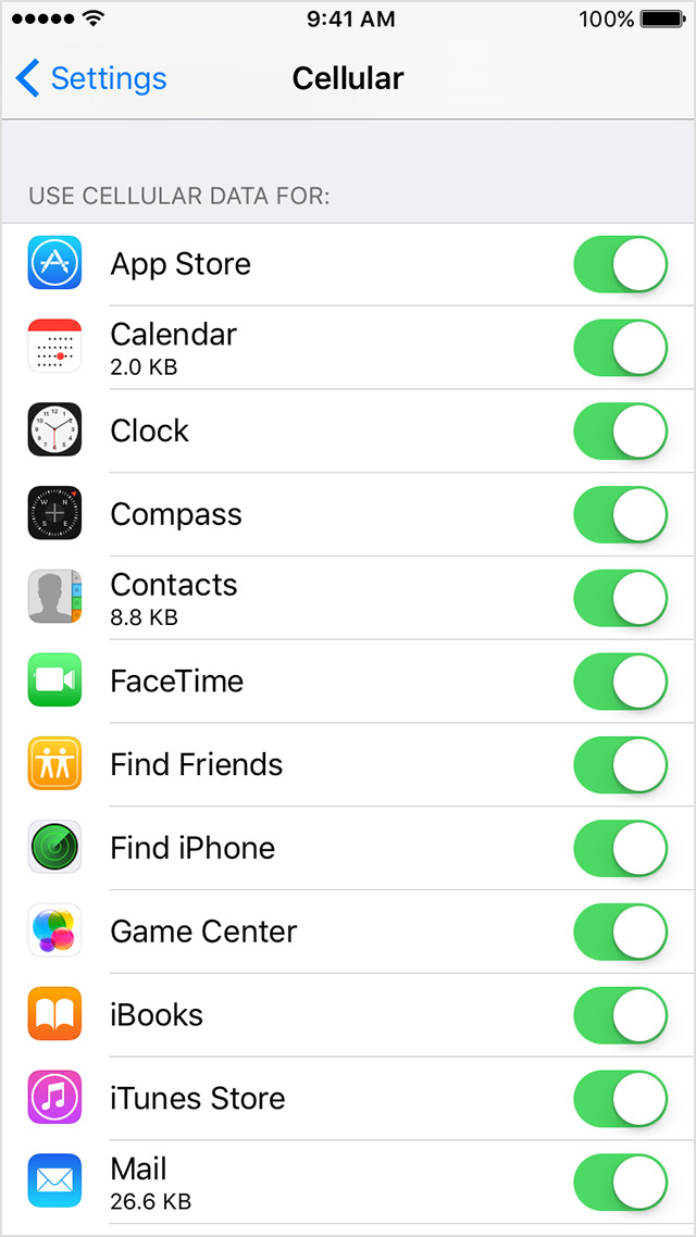 iphone6-ios9-settings-adjust-data-use-jpg.632235