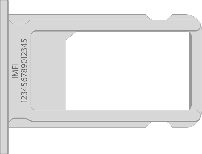 iphone6s-SIM-card-illustration.png