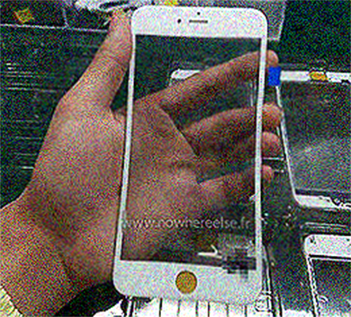 iphone6sfrontpanel1.png