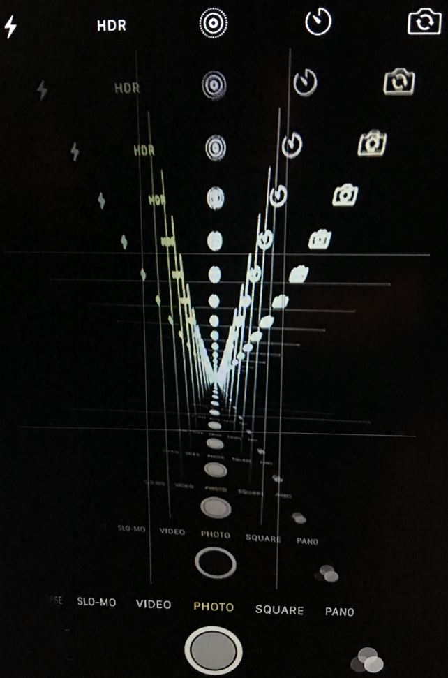 iPhone6SPlusP.JPG
