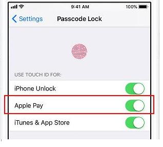 iphone7-ios11-settings-touch-id-passcode.jpg