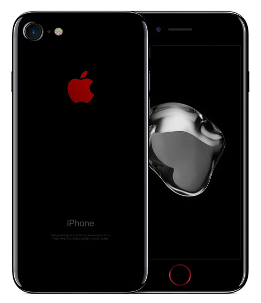 iphone7-jetblack-select-2016.jpg