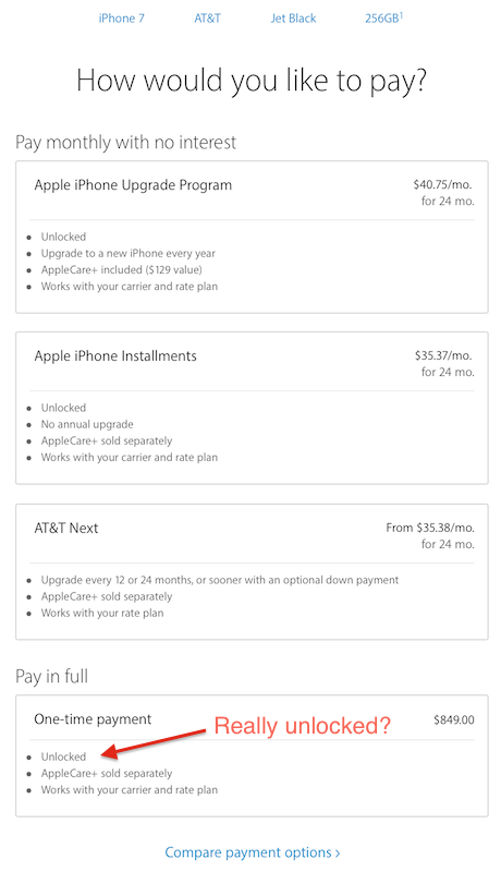 iphone7_unlocked1_2016_09_13.png