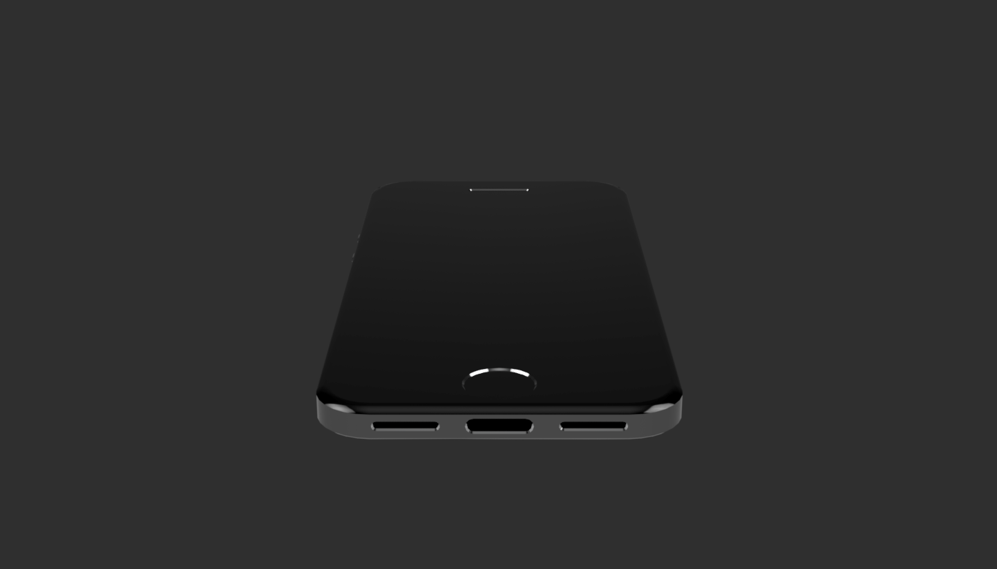 iPhone7c 1.png