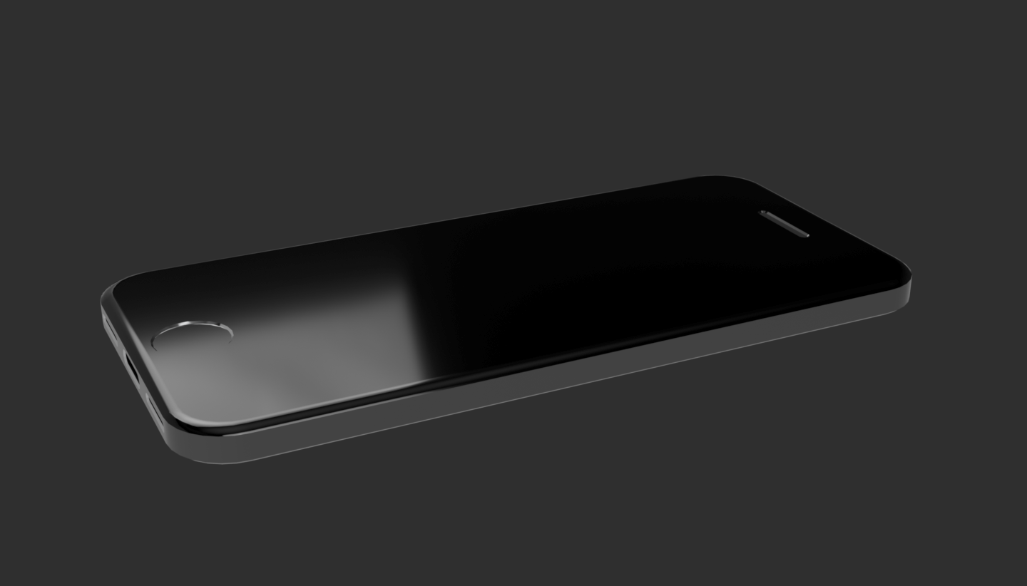 iPhone7c 2.png